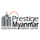 Prestige Myanmar Co.,Ltd