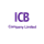ICB Company Limited