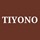 TIYONO