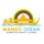 Mango Ocean Cosmetics & Beauty Lounge