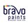 Bravo Paints
