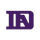 IIDA ELECTRONICS (MYANMAR) CO.,LTD