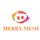 Merry Mesh Network Integration Co.,Ltd