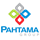 Pahtama Group Co.,Ltd