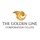 The Golden Line Corporation Company Limited