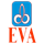 EVA Company Limited