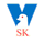VSK International Co., Ltd
