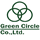 Green Circle Co.Ltd