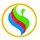 SAINT SAN YEE COMPANY LIMITED