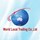 World Local Trading Co.,Ltd