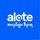 Alote SME Company Ltd.