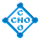 Cho Cho Co.,Ltd