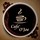 Café O Joe