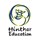 Hinthar Education
