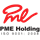 Peace Myanmar Electric Holding Co.,Ltd