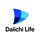 Daiichi Life Insurance Myanmar Ltd