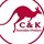 C&K Skincare Shop