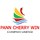 Pann Cherry Win Co., Ltd