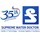 Supreme Water Doctor Company Limited