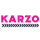 Karzo Company Limited