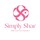 Simply Shar Skincare & Cosmetics