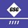 Guiding Star Group Limited