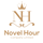 Novel Hour Company Ltd