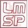 Lamin Shwe Pyi Special Clinic and Laboratory