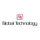 Global Technology Co.,Ltd (GlobalNet)