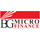 BG Microfinance Myanmar Co., Ltd.