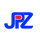 JPZ Company Limited