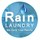 Rain Professional Dry Clean and Laundry Services