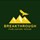 Breakthrough Coaching, Training & Consulting