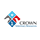 Crown Veterinary & Medical Resources