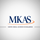 MKAS Technologies Co.,Ltd