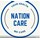 Nation Care Medical Co.,Ltd
