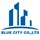 Blue City Company Limited