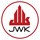 JWK Company