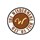 Windermere Hill Co.,Ltd