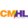 City Mart Holding Co.,Ltd