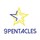 Nine Pentacles IT Co.,Ltd