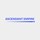 Ascendant Empire Co.,Ltd