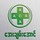 Aye Chan Aung Clinic