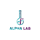 Alpha Lab