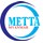 Metta Myanmar Trading Co.,Ltd