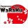 Waraku Japanese Shop
