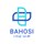 Bahosi Pharmacy