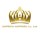 Empress Sapphire