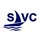 Shipping Voice Co.,Ltd