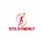 STS Synergy Co., Ltd.